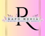 Rapo Media 